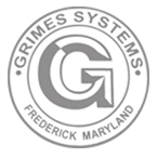 Grimes Systems