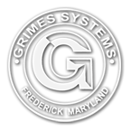 Grimes Systems